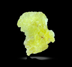 Brucite Crystals from Baluchistan, Pakistan – 79 g | 15 Pieces