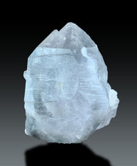 Quartz with Hematite Inclusions Lot from Pakistan – 7 Mineral Specimens