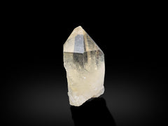 Smoky Quartz Crystal Lot from Pakistan