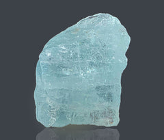 Aquamarine Crystal Specimen Lot from Pakistan – 40 g | 10 Pieces