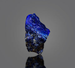 Lapis Lazuli Rough from Afghanistan