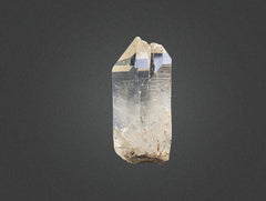 Citrine Quartz Specimen Lot from Pakistan – 677 g | 9 Pieces