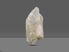 Mix Variety of Quartz from Pakistan and Afghanistan