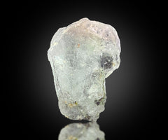 Green Fluorite Crystal Lot from Skardu, Pakistan