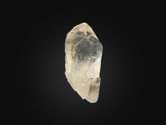 Citrine Quartz Specimen Lot from Pakistan – 765 g | 10 Pieces
