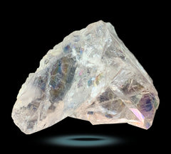 Natural Mix Minerals Lot from Pakistan