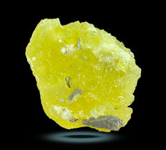 Natural Brucite Specimen Lot from Baluchistan, Pakistan