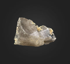 Mix Minerals Lot from Pakistan and Afghanistan