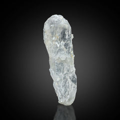 Clear Quartz Specimen Lot from Pakistan