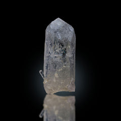 Clear Quartz Crystals Lot from Pakistan