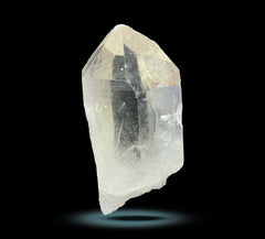 Smoky Quartz Crystals Lot from Pakistan