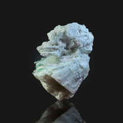 Mix Minerals Lot from Pakistan and Afghanistan