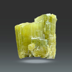 Tourmaline Specimens from Pakistan – 25 g | 25 Pieces