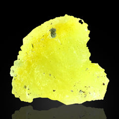 Brucite Crystals Lot from Pakistan – 83 g | Lot of 7