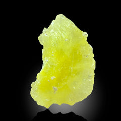 Brucite Crystal Specimen Lot from Pakistan – 59 g | 20 Pieces | CL588