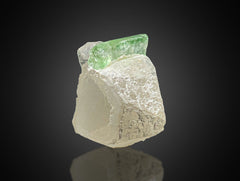 Quartz and Tourmaline Specimens Mix Lot