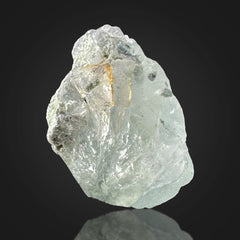 Etched Fluorite Crystals Lot from Skardu, Pakistan