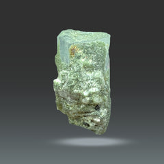 Aquamarine Specimen from Skardu, Pakistan