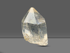 Mix Variety of Quartz from Afghanistan and Pakistan