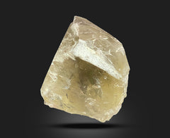 Citrine Quartz Crystal Lot from Pakistan – 324 g | 18 Pieces