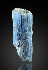 Kyanite Crystals from Afghanistan – 17 Piece 63 g Mineral Lot