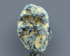 Opal Rough Crystals from Ethiopia – 31 g | 2 Pieces