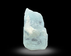 Mix Minerals Lot from Pakistan and Afghanistan