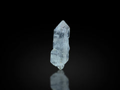 Diamond Quartz Crystals Lot from Pakistan