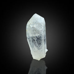 Clear Quartz Specimen Lot from Skardu, Pakistan
