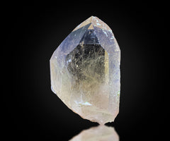 Smoky Quartz Crystal Lot from Pakistan
