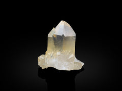 Mixed Mineral Specimen Lot from Pakistan