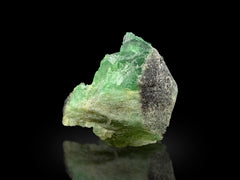 Peridot Crystals Lot from Pakistan