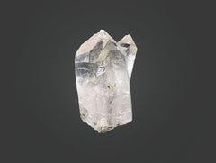 Citrine Quartz Specimen Lot from Pakistan – 523 g | 11 Pieces