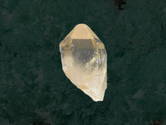 Smoky Quartz Crystal Specimen Lot from Pakistan – 750 g