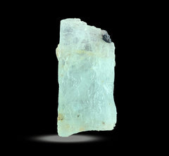Aquamarine Crystals Lot from Pakistan