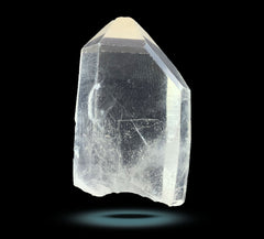 Smoky Quartz Crystal from Pakistan