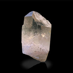 Clear Quartz Crystals Lot from Pakistan