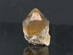 Smoky Quartz Crystal Specimen Lot from Pakistan – 868 g