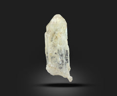 Citrine Quartz Specimens from Pakistan – 406 g | 22 Pieces