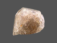 Scapolite Crystal Specimen Lot from Pakistan – 164 g