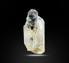 Clear Quartz Crystals Lot from Pakistan