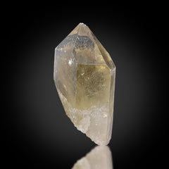 Smoky Quartz Crystals Lot from Pakistan