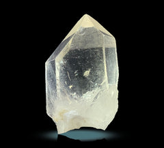 Quartz Crystals Lot from Pakistan