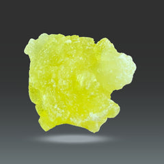 Brucite Crystals Lot from Baluchistan, Pakistan