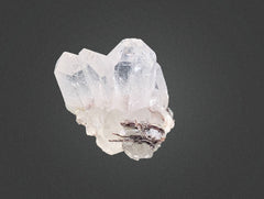 Mix Minerals Lot from Pakistan – 583 g | 12 Pieces