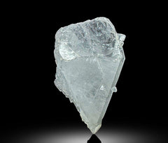 Clear Quartz Crystal Lot from Pakistan | 464 g | Lot of 10