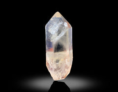 Smoky Quartz Crystals from Pakistan