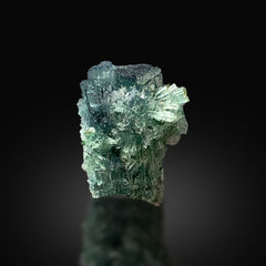 Mix Minerals Lot from Pakistan and Afghanistan