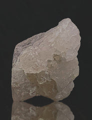 Etched Morganite Crystals Lot from Afghanistan