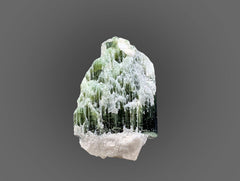 Mix Minerals Lot from Pakistan and Afghanistan – 356 g